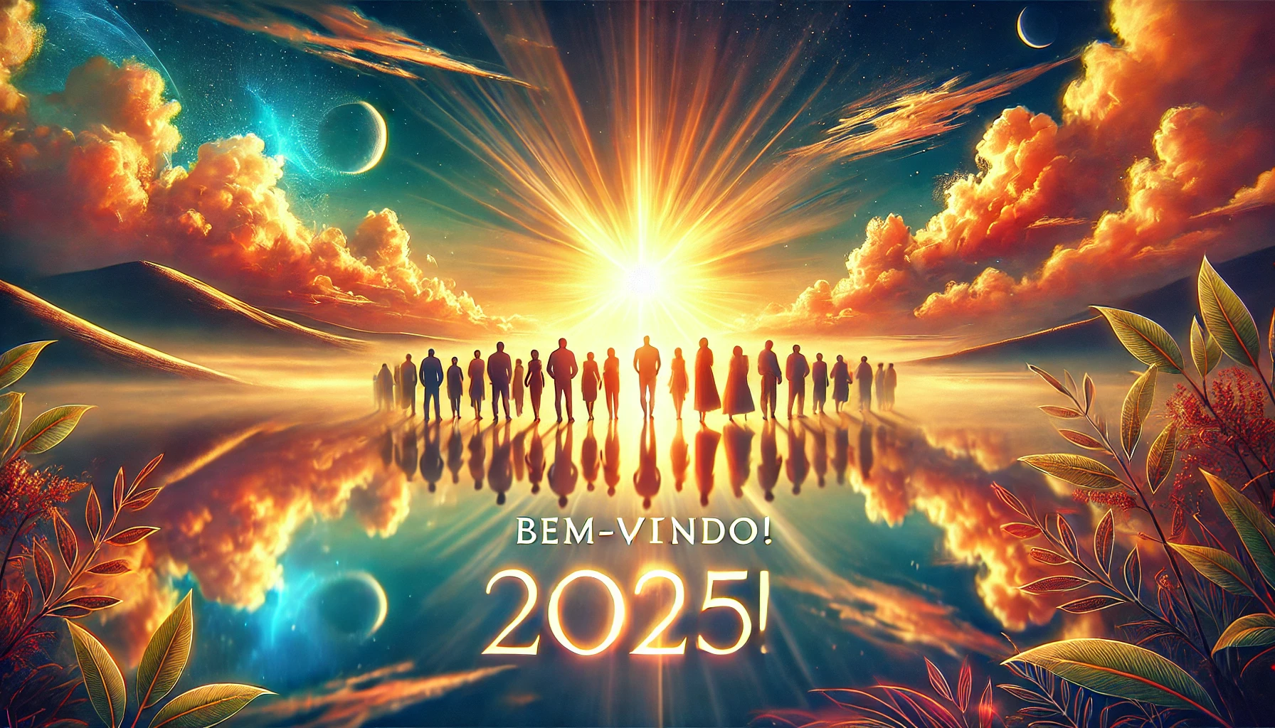 2025