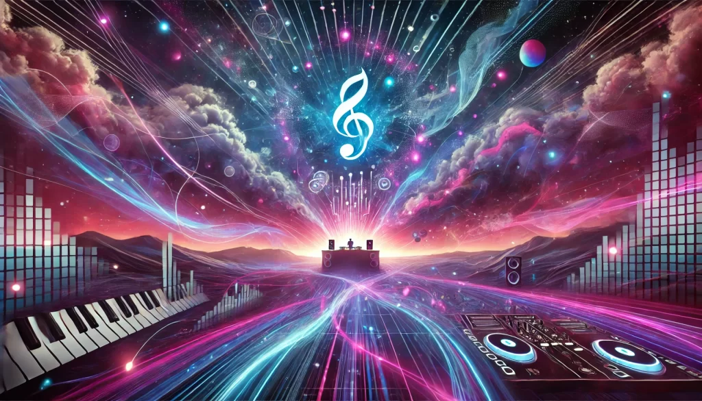 Trance