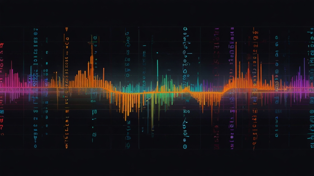 Diferenças de escutar música por stream e os formatos físicos