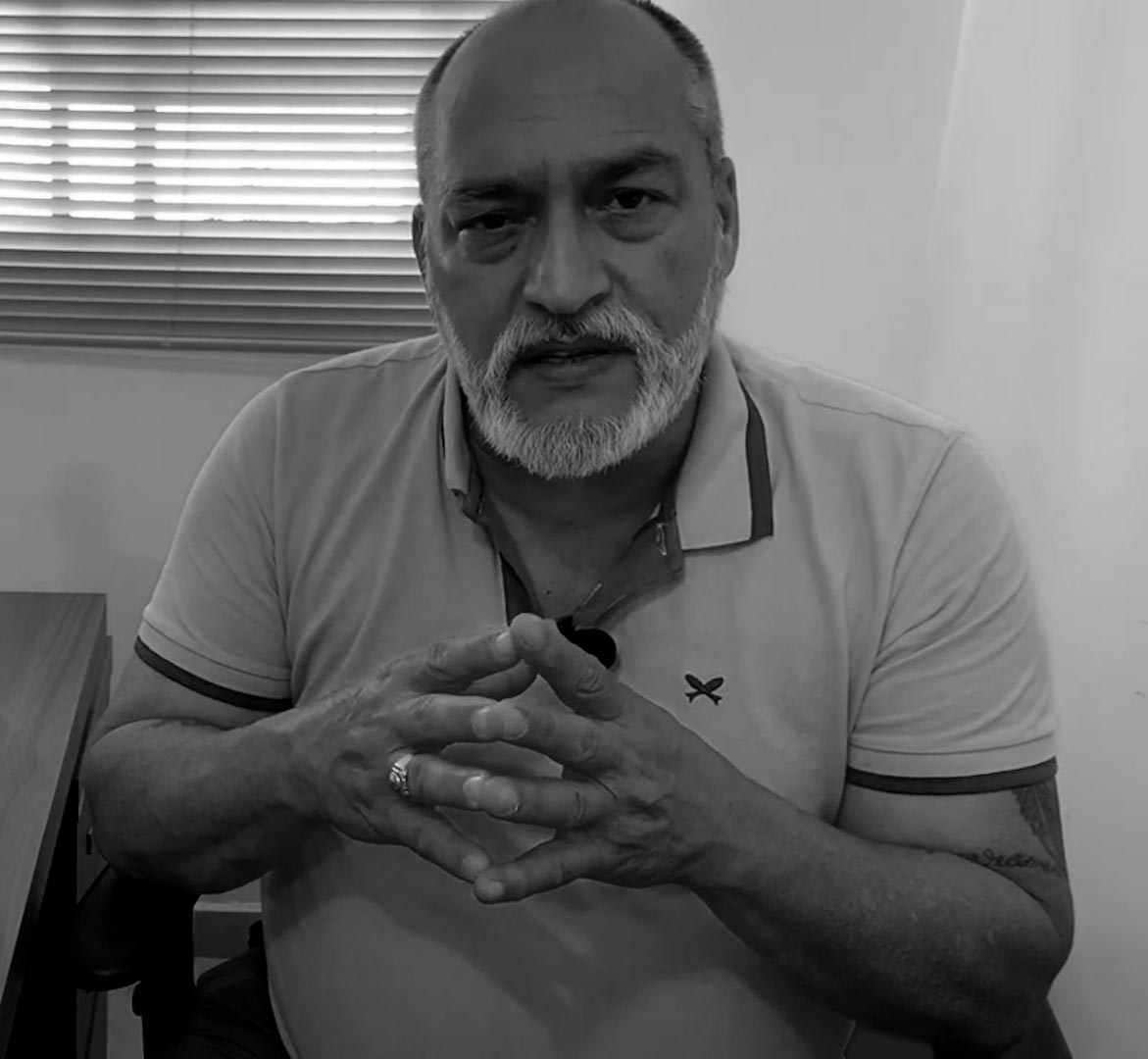 LP-Papo DE Vendedor 1