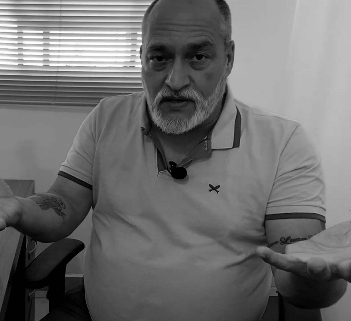LP-Papo DE Vendedor 1