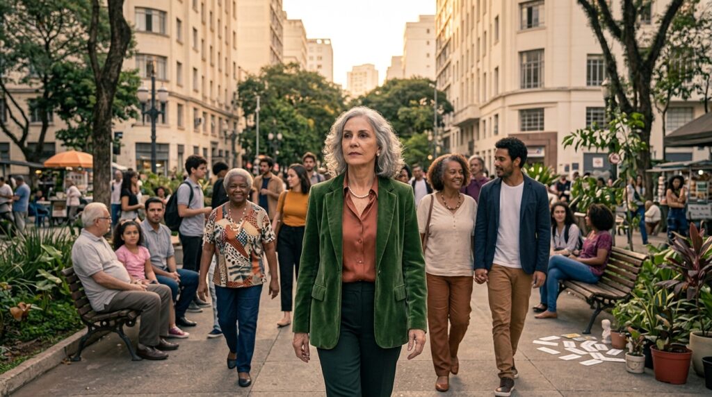 esperança esperança