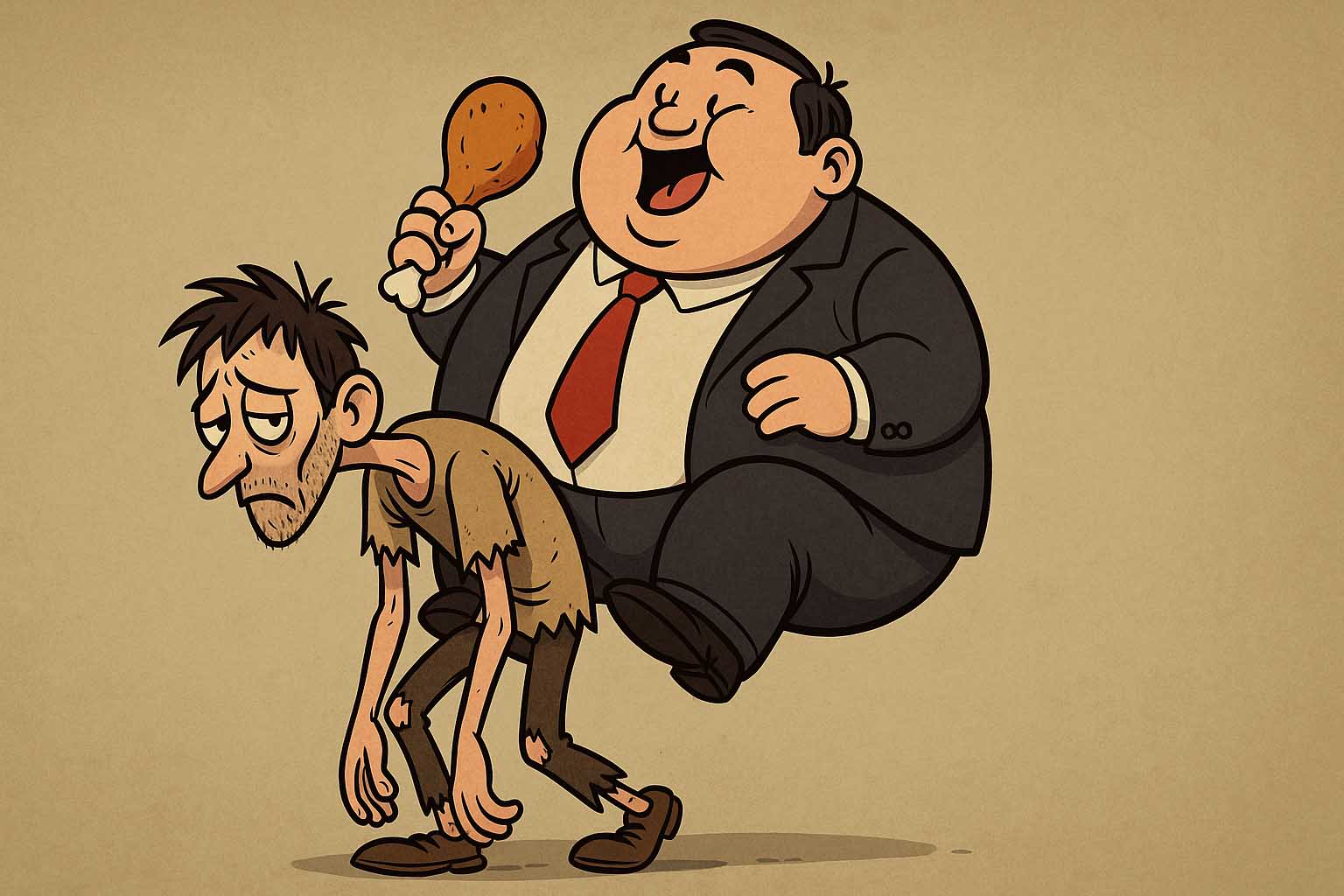 estado