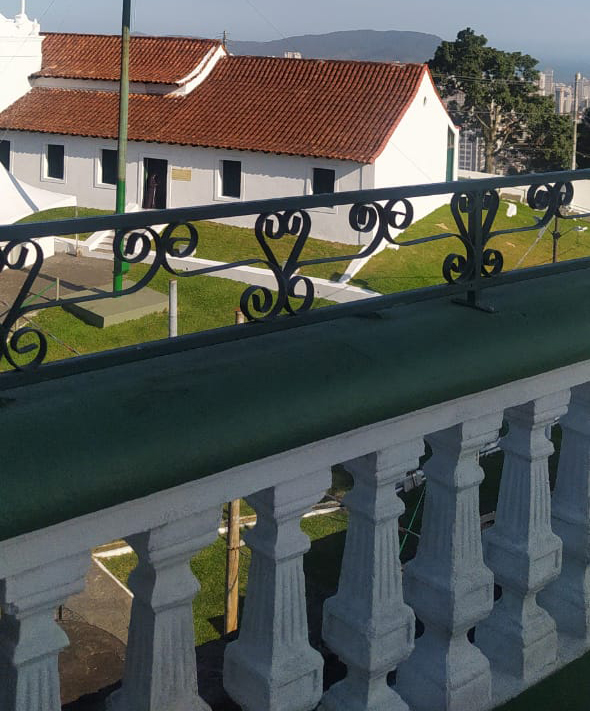 Independência do Brasil