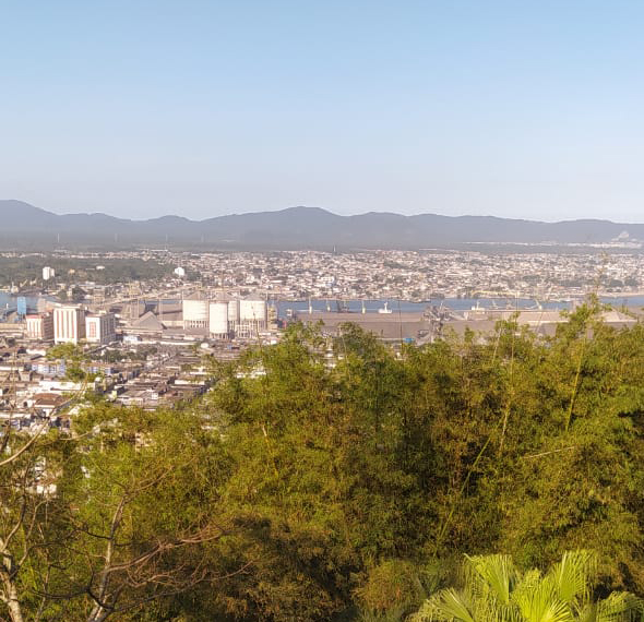 Independência do Brasil