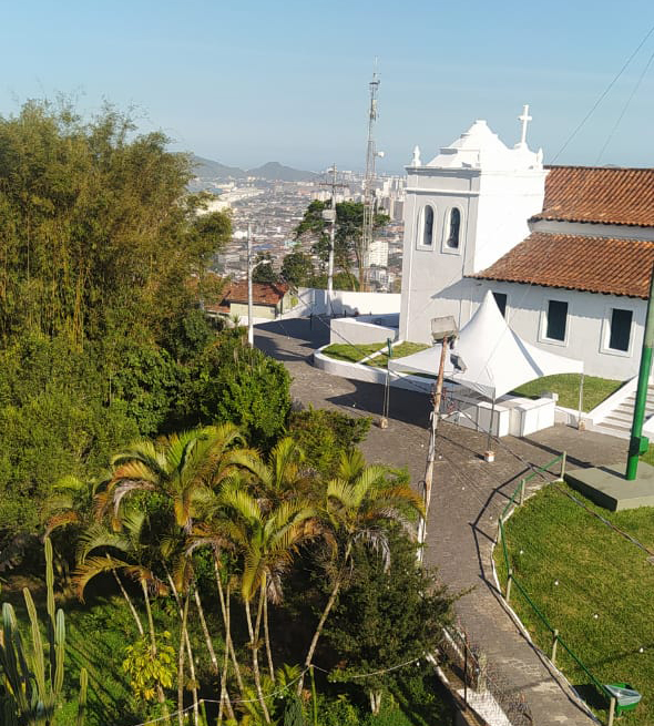 Independência do Brasil