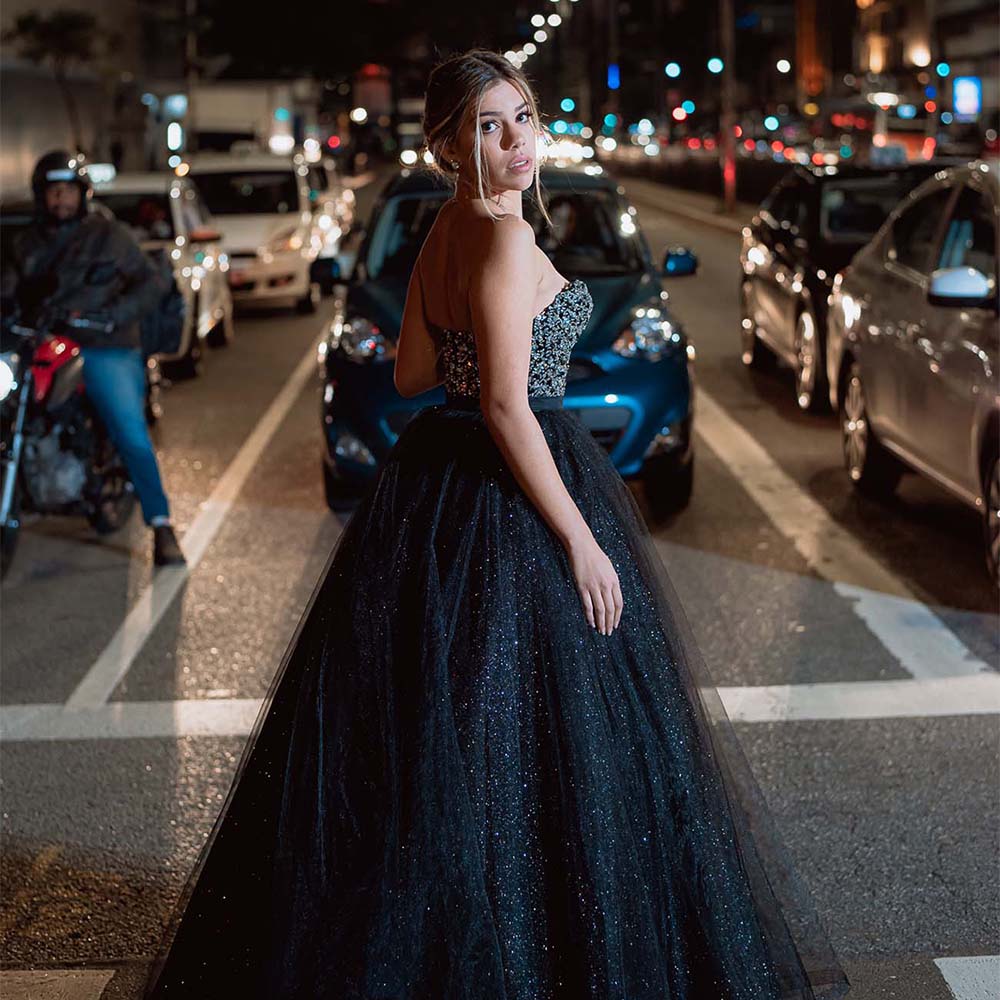 sofia bálsamo