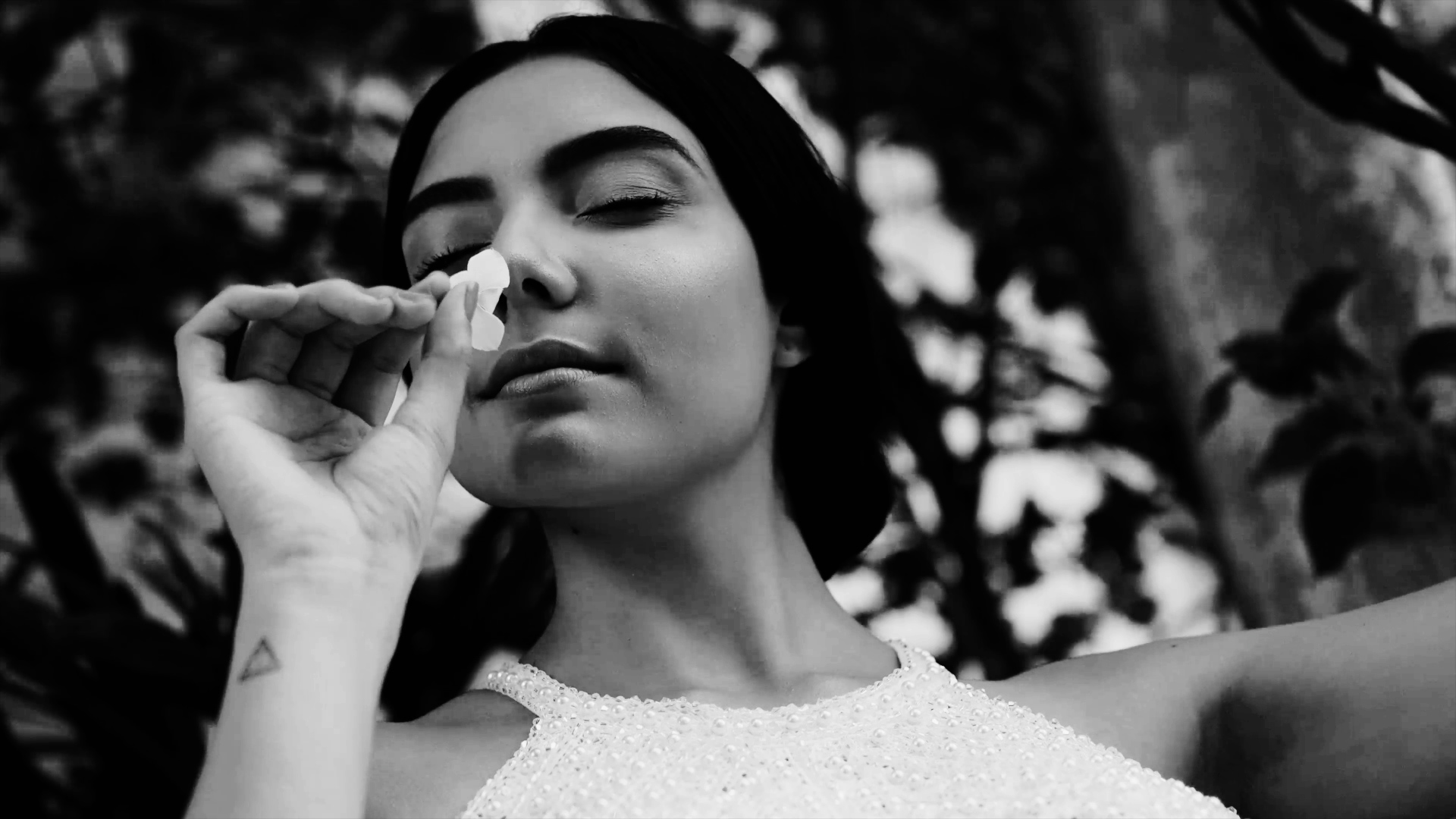 Vídeo - Seja a Noiva que Você Sempre Sonhou