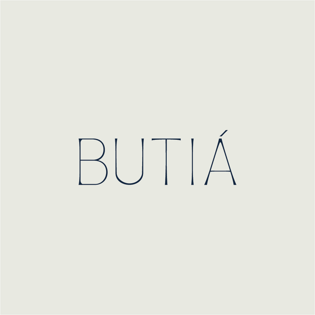 IAP Studio