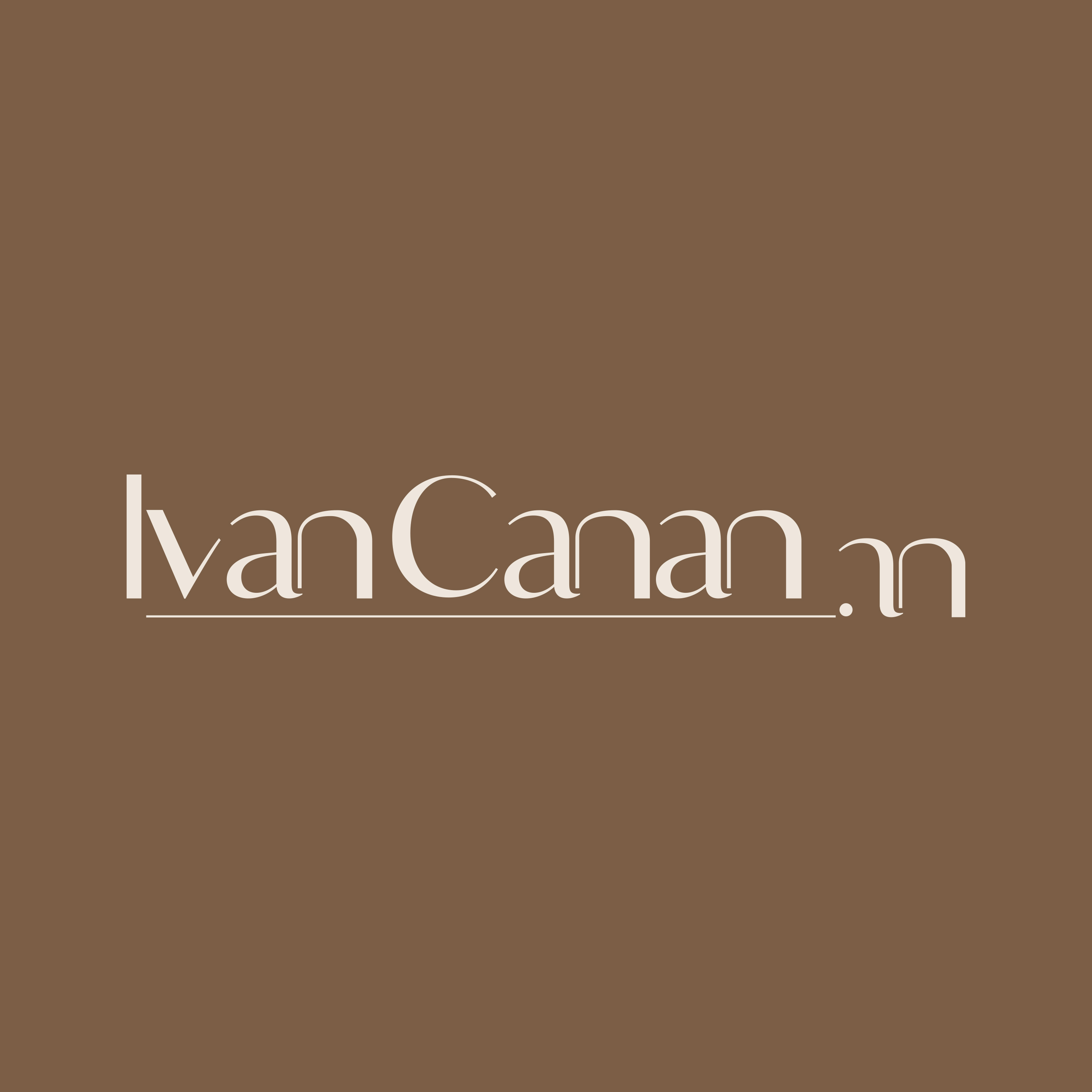 Ivan Canan