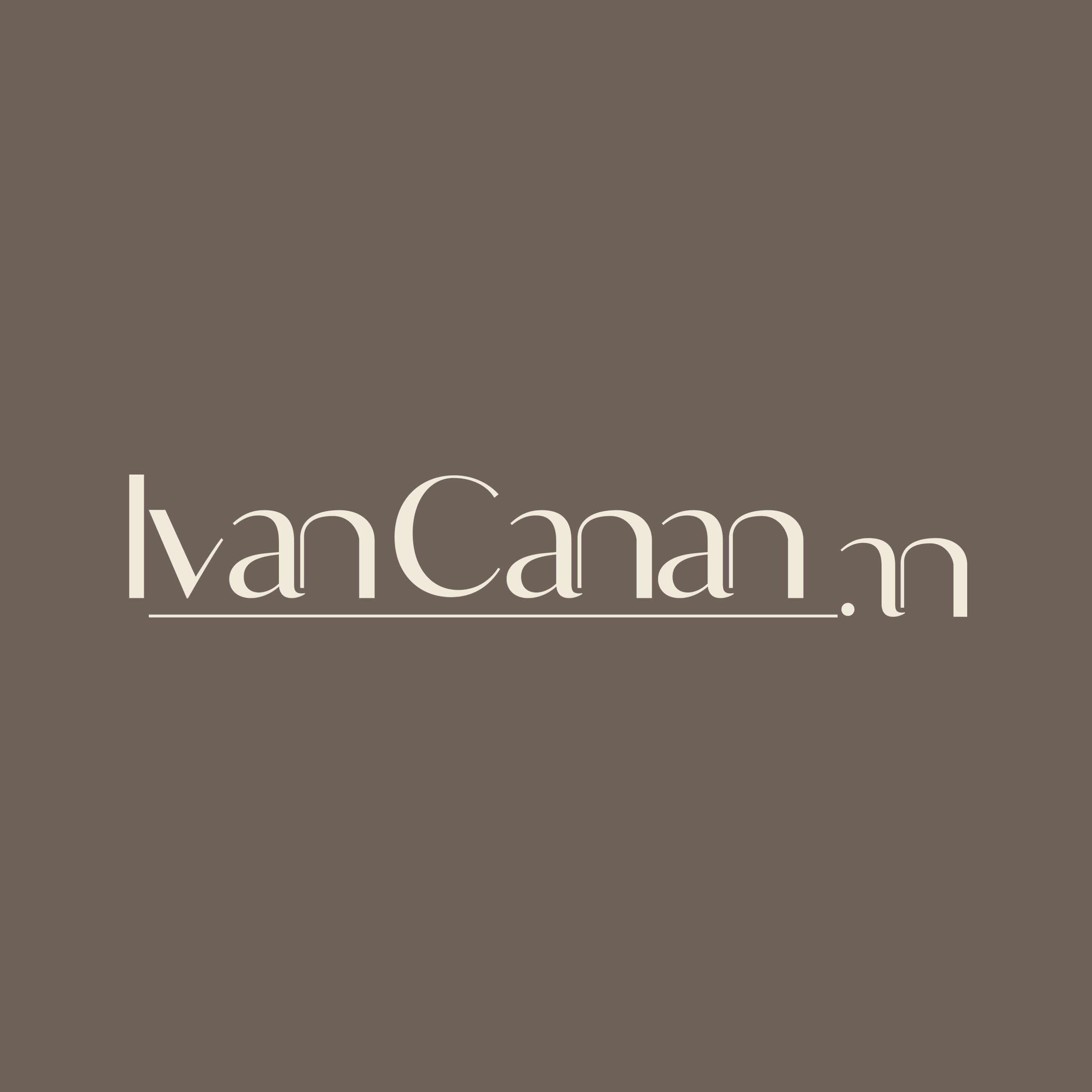 Ivan Canan