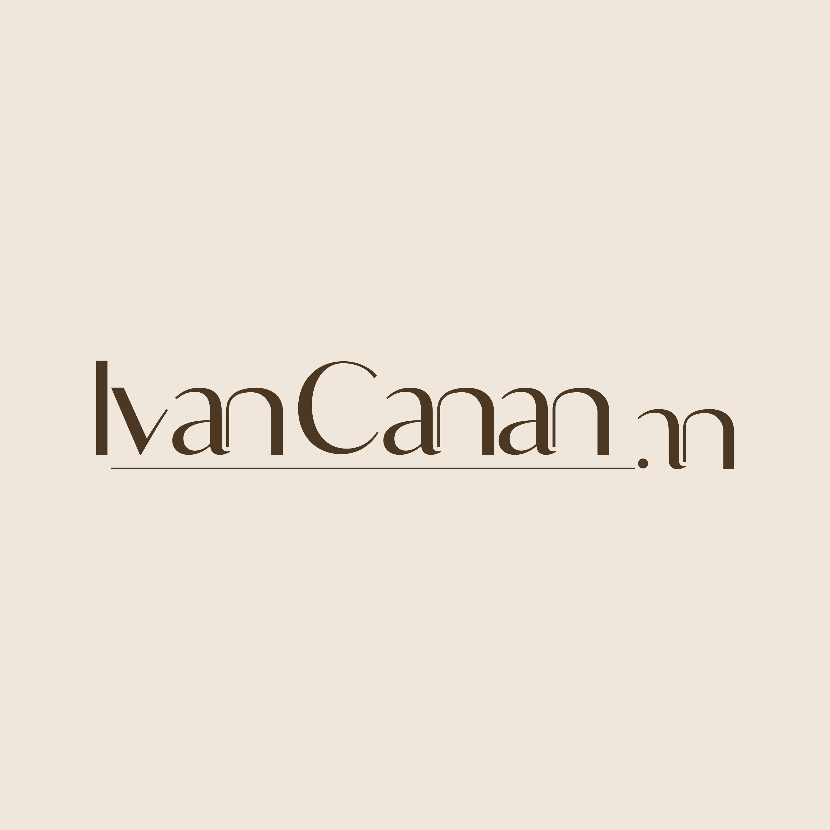 Ivan Canan
