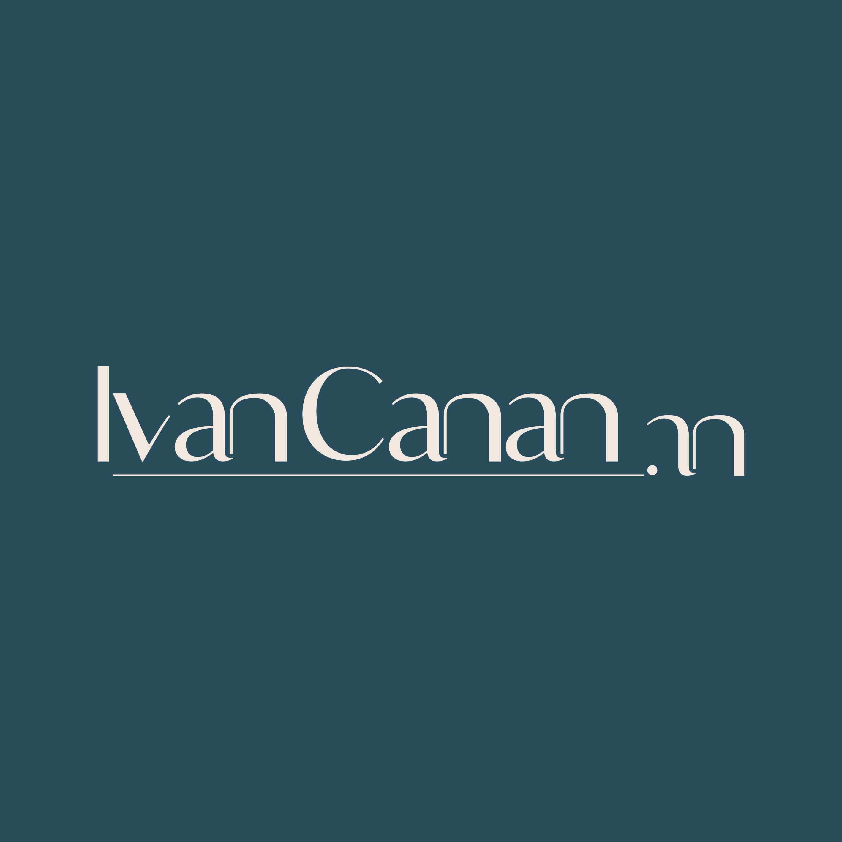 Ivan Canan