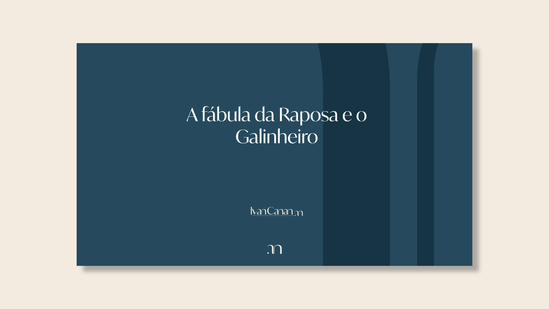 IAP Studio