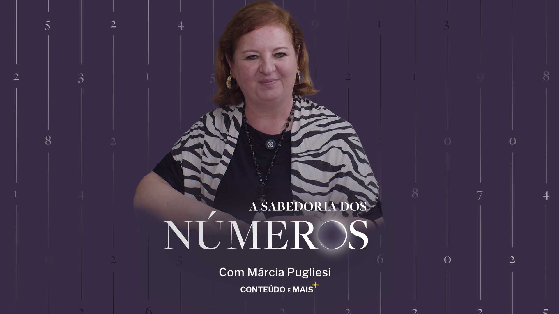 Sabedoria dos Números