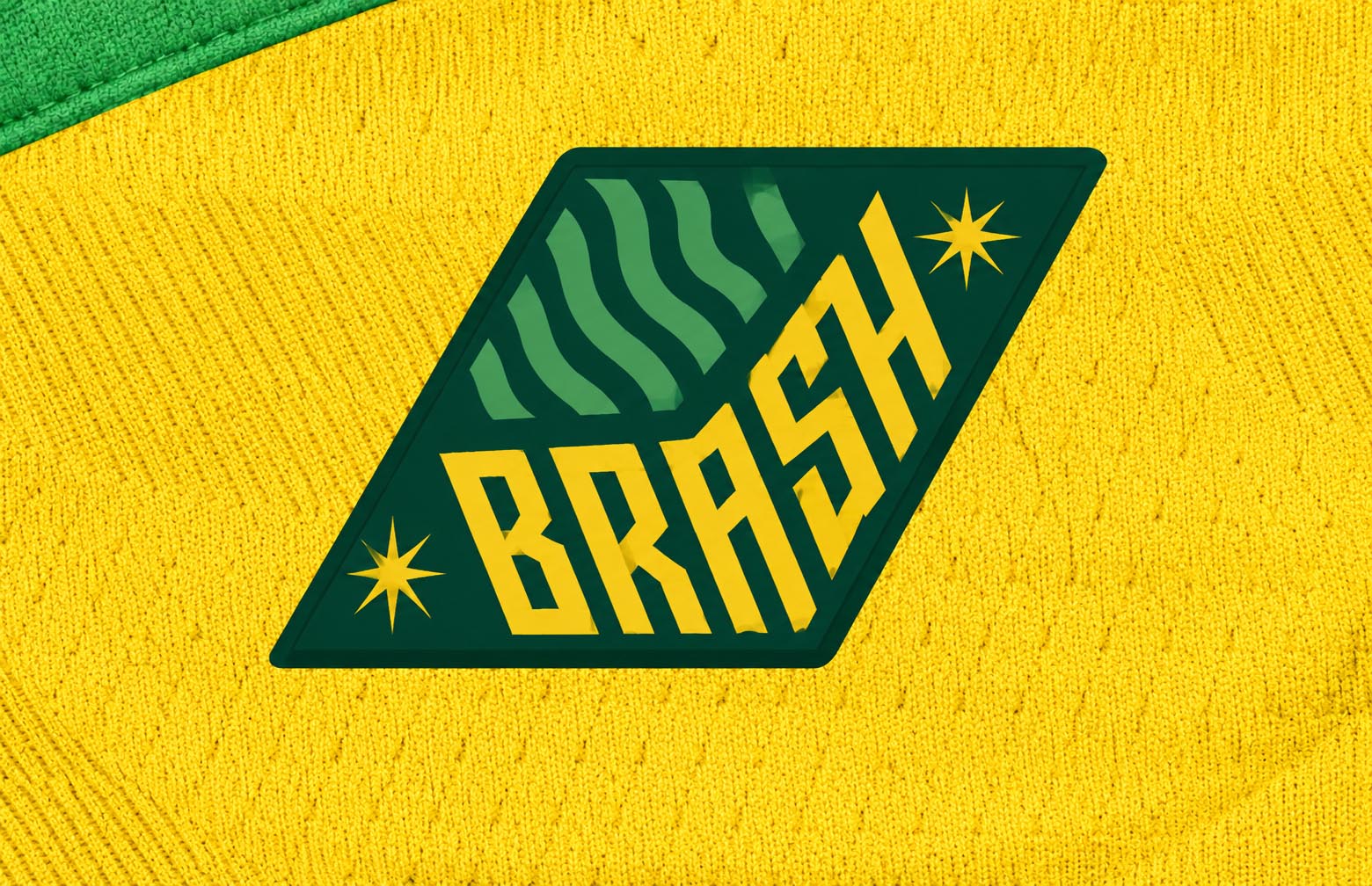 Vai Brasa