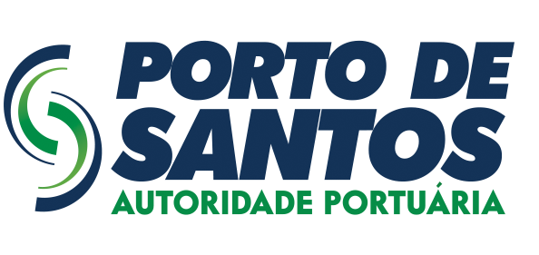 Porto de Santos