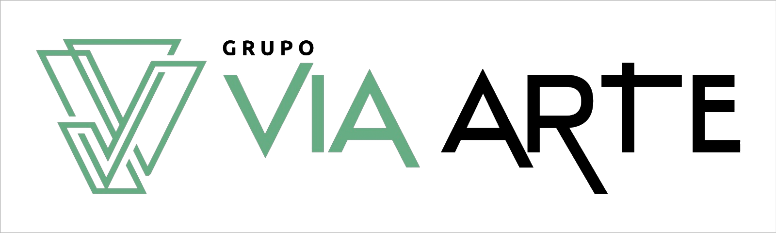 Via Arte