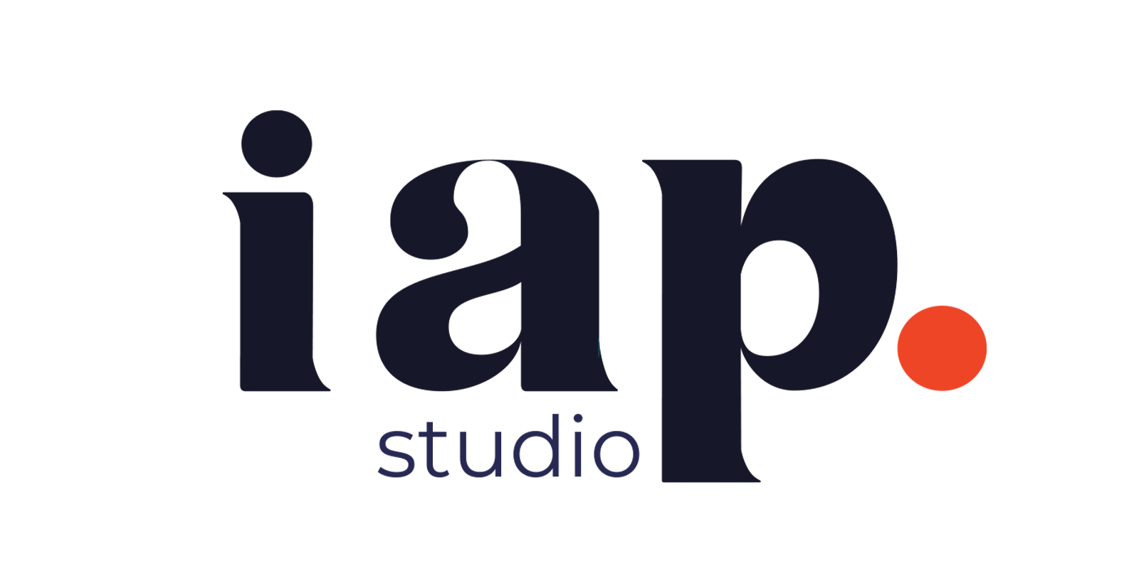 IAP Studio