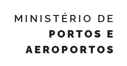 Ministério dos Portos e Aeroportos