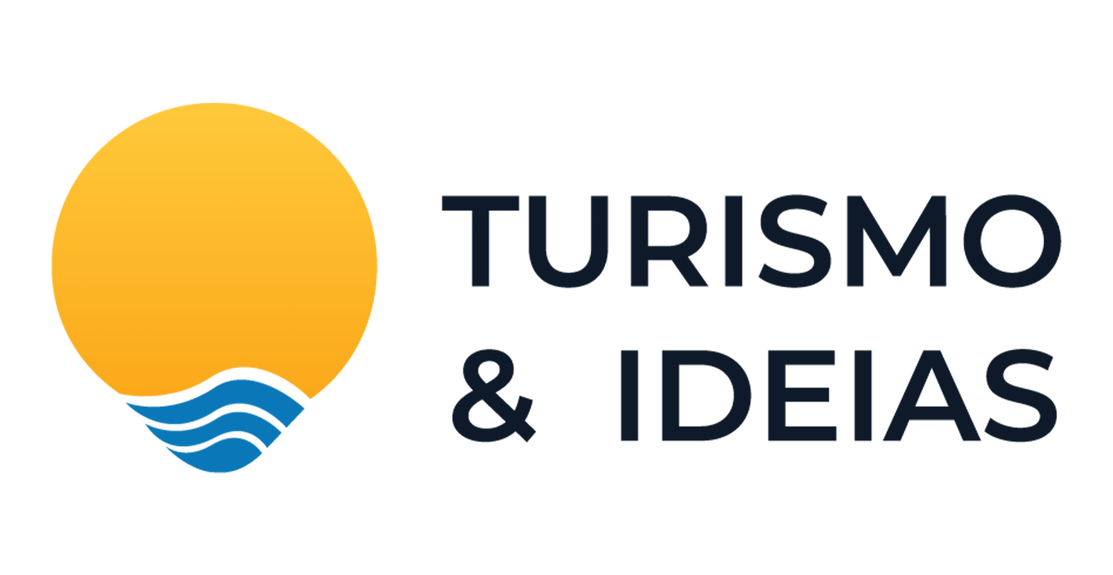 Turismo & Ideias