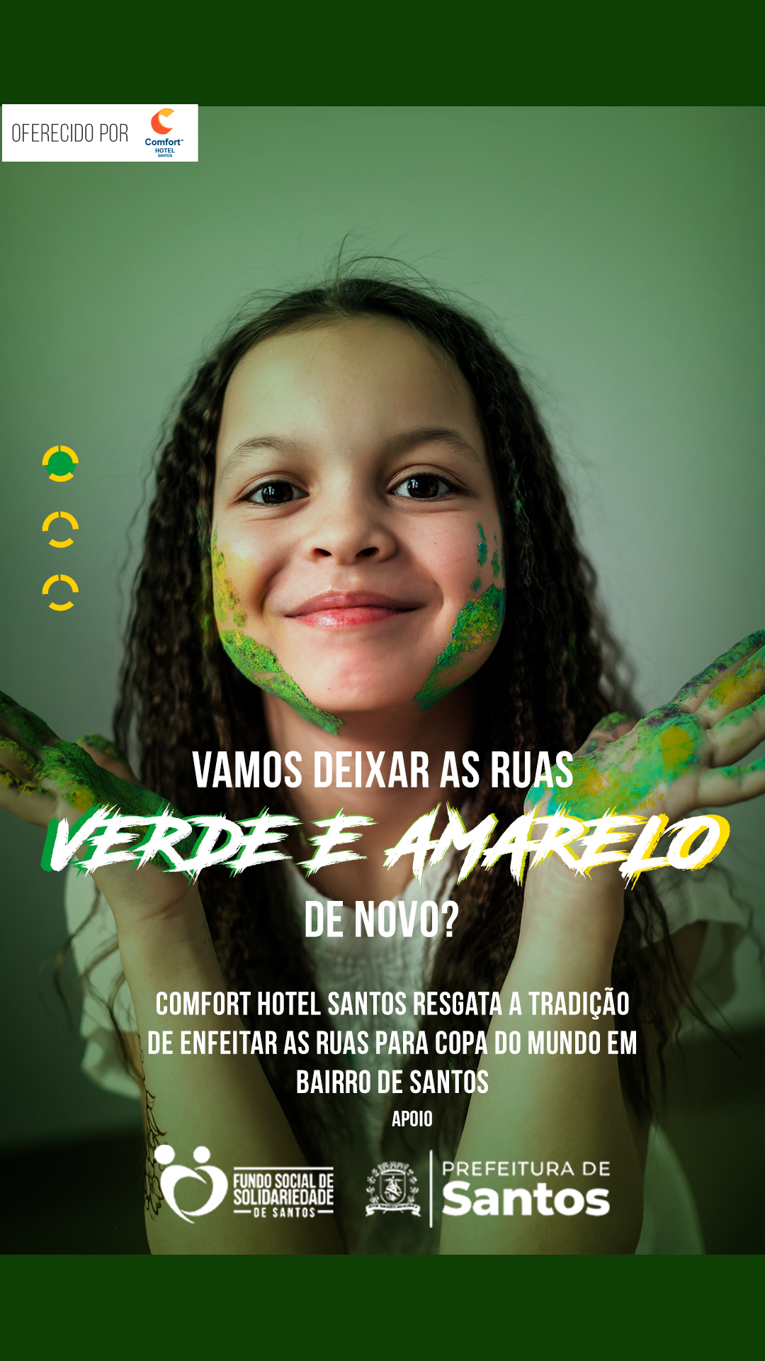 54431085868 c9d21298fd o